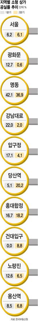 [이데일리 김정훈 기자]