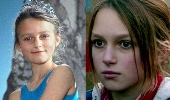 출처: chicbebemagazine