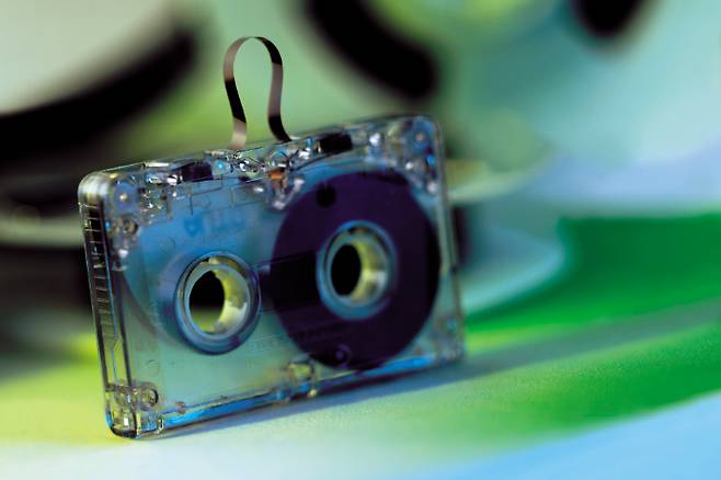 스마트이미지 제공