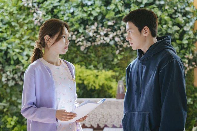 에이앤이 코리아 라이프타임 제공