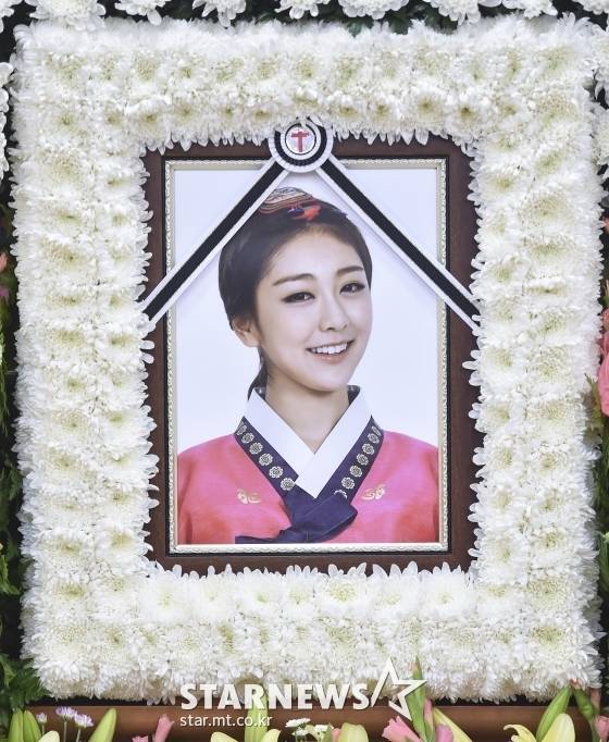 / 사진=사진공동취재단