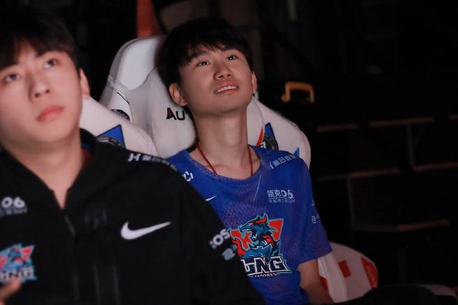 사진=LNG 홈페이지.