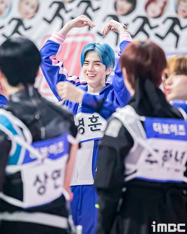 iMBC 연예뉴스 사진