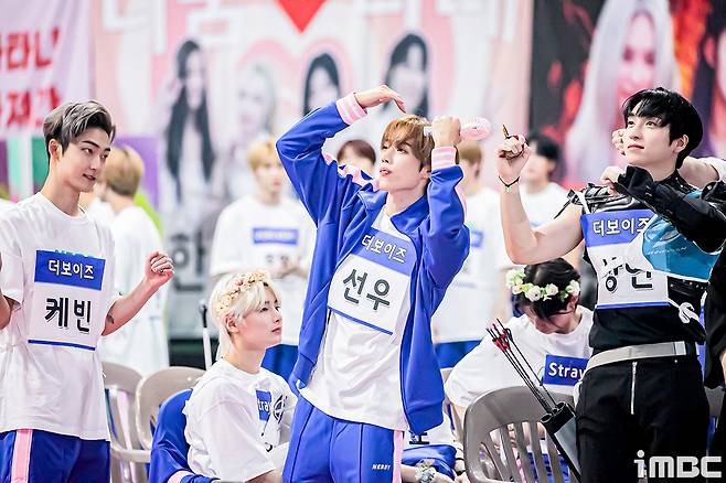 iMBC 연예뉴스 사진