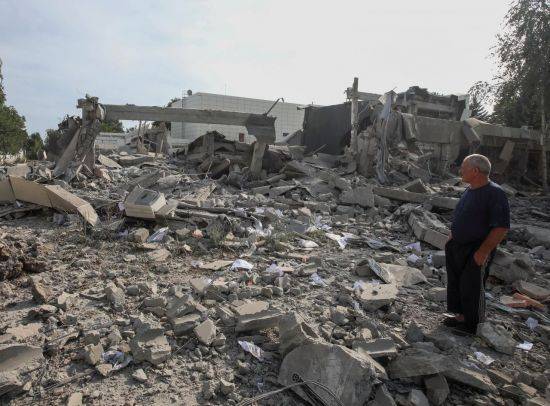 [이미지출처=연합뉴스]