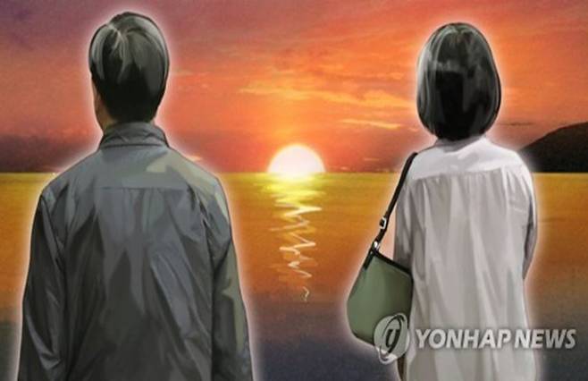 [사진=연합뉴스]