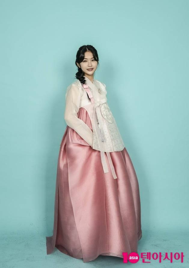 홍승희 /사진=이승현 기자 lsh87@