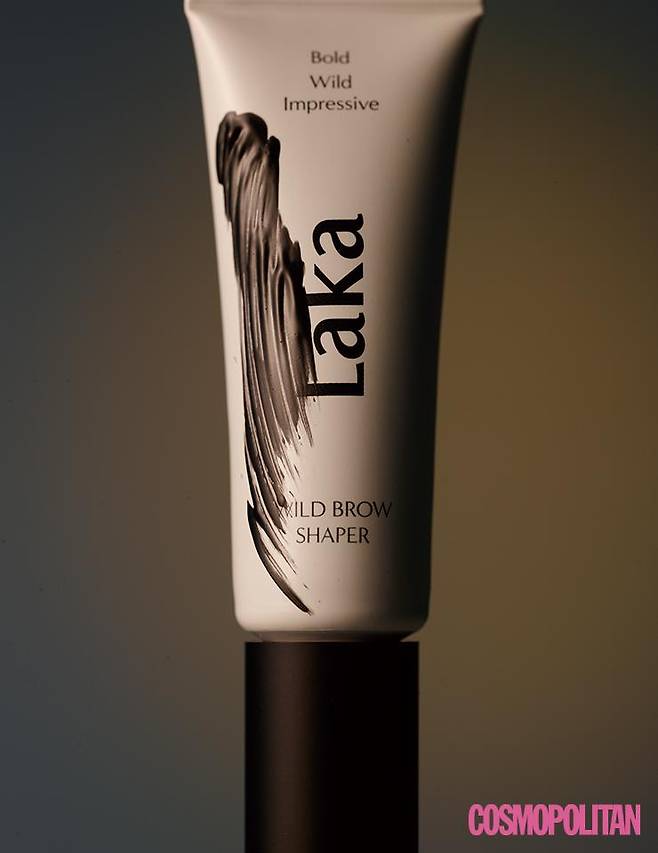 라카 와일드 브로우 셰이퍼 볼륨 1만2천원
