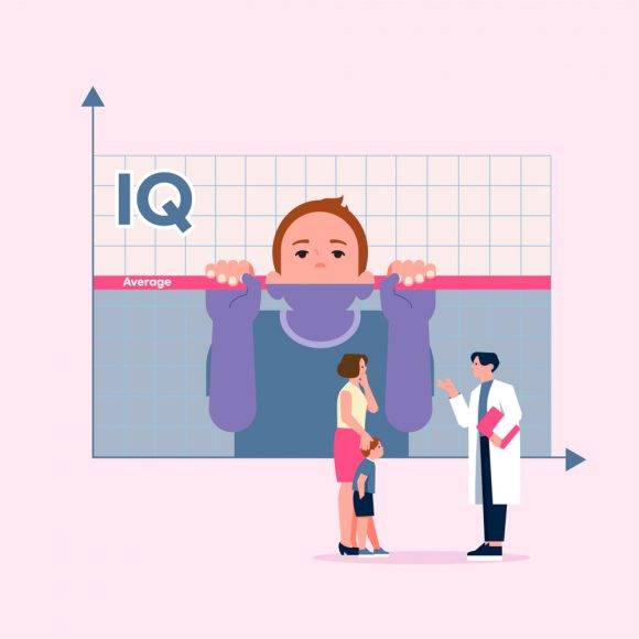 [이미지=클립아트코리아]