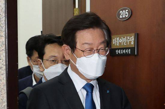 [이미지출처=연합뉴스]