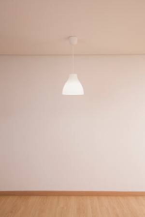 클립아트코리아 제공