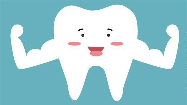 [사진 출처 = 게티이미지뱅크]