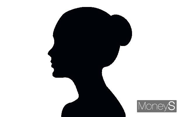 유부남과 외도를 저지른 50대 유명 여배우가 혼인 빙자 사기 등으로 약정금 청구 소송을 당했다는 사실이 전해졌다. /디자인=김유림 기자