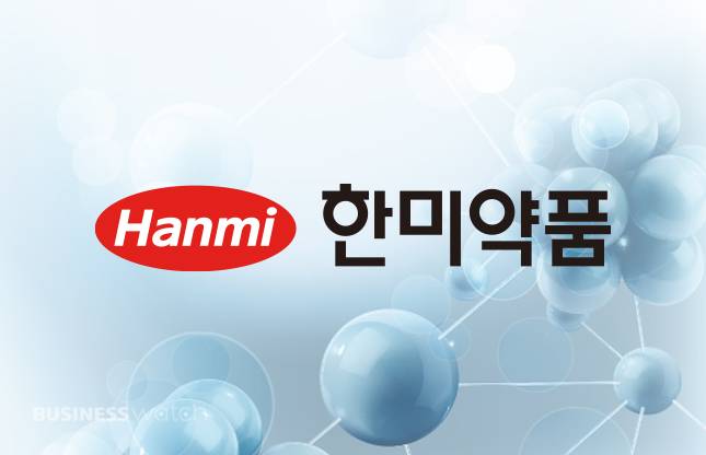 /그래픽=비즈니스워치