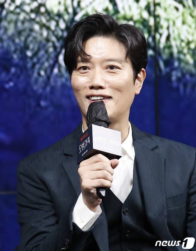 배우 박희순/뉴스1 ⓒ News1