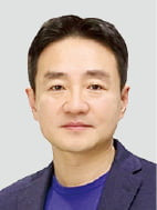 박상진 대표