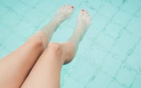 사진=게티이미지뱅크