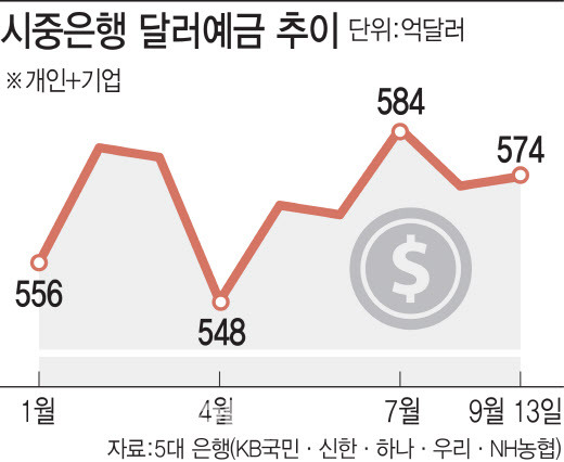 [이데일리 김정훈 기자]