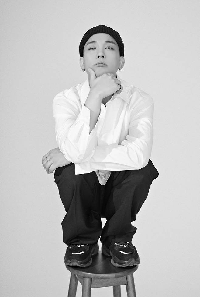 더레이