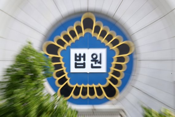 [서울=뉴시스] /사진=뉴시스