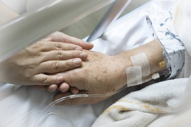 패혈증 위험을 낮추려면 면역력을 강화하고, 적절한 예방접종을 하는 게 좋다.  /게티이미지뱅크