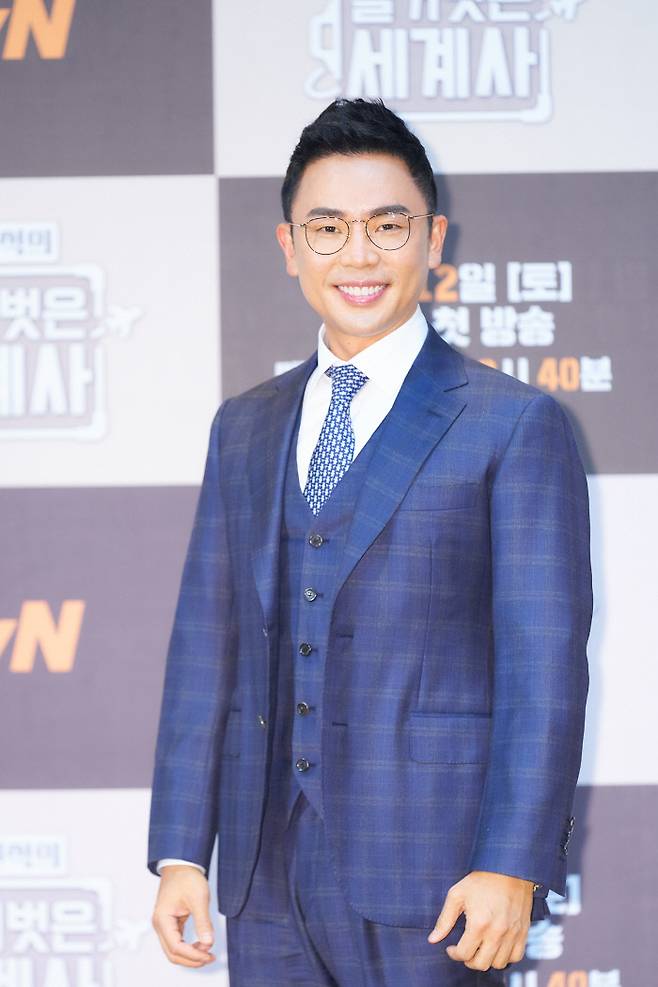 설민석