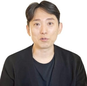 남궁윤재 센터장