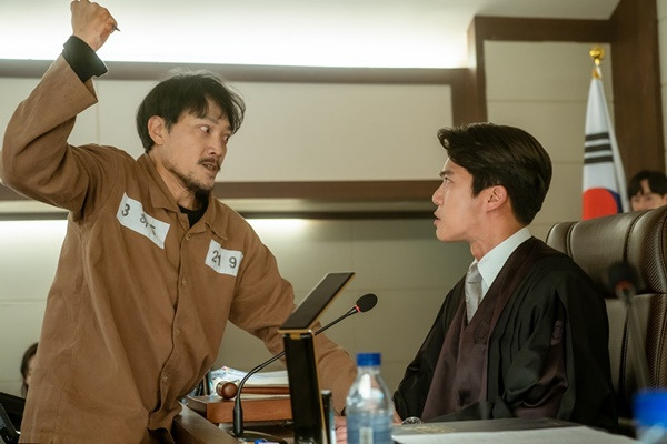 하석진 / 사진=tvN 블라인드 제공