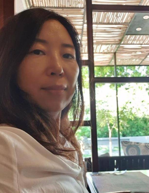 쿠바 한글학교 세운 정호현 교장 [정호현 제공]