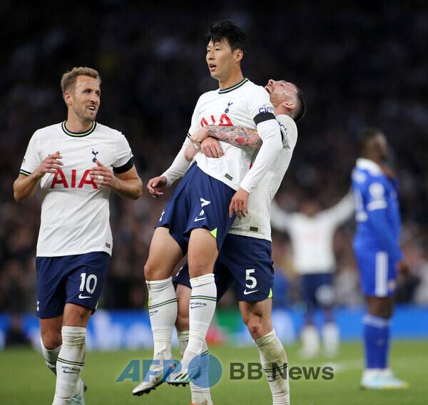 ⓒAFPBBNews = News1