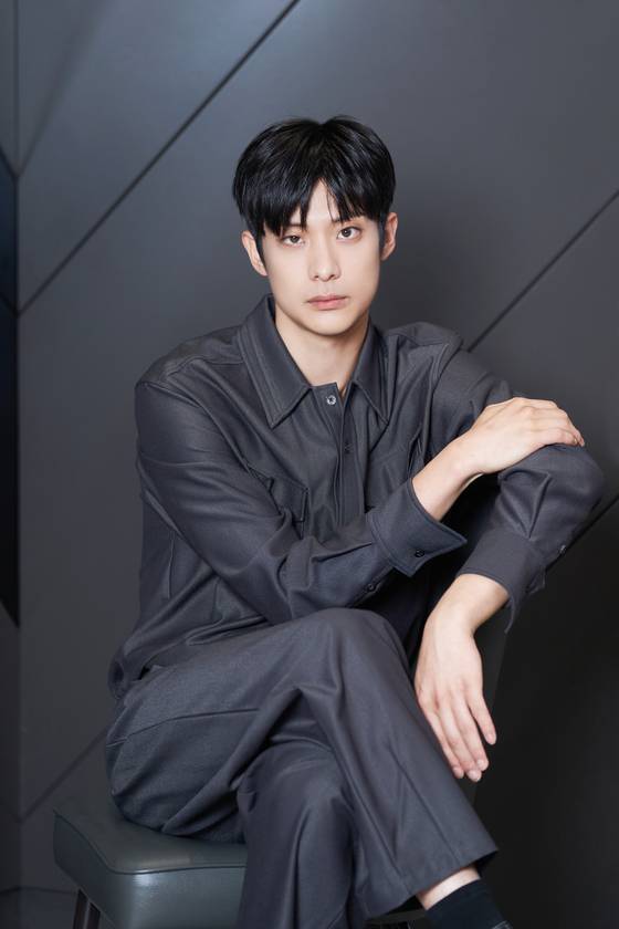 사진=㈜트리플픽쳐스 제공