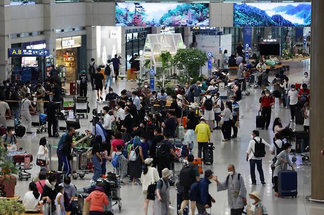 [사진 출처 = 연합뉴스]