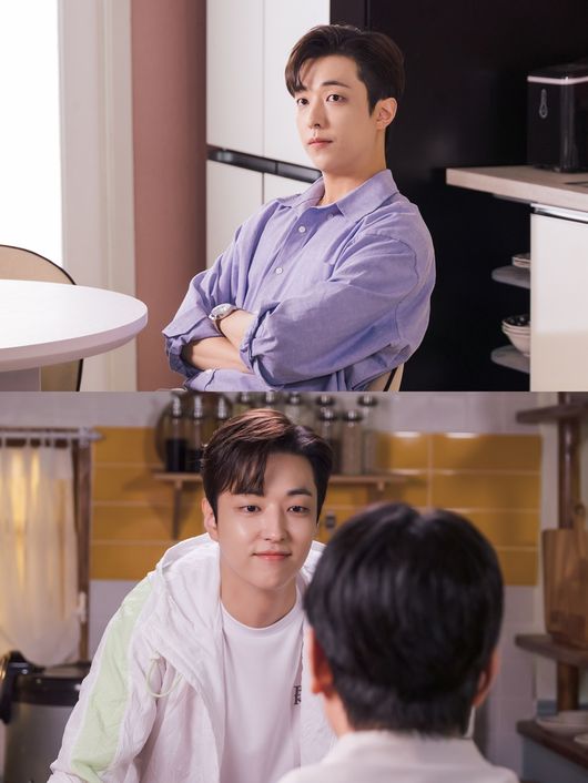 Actor Lee Yoo-jin of Three Brothers and Sisters bravely revealed the background of Choices and his character directly.KBS 2TVs new Weekend drama Three three brothers and sisters bravelyplayplayed by Kim In-young, directed by Park Man-young, and produced by G & G Productions), which is scheduled to be broadcast at 8 p.m. on September 24th, will meet K-Chang-Nam, who had to yield and mature for Family, and K-Jang-Nam, who had to support Family as a top star, and find happiness. This is Familys story of Love and War.Lee Yoo-jin said, Because he is the only son in the house, he is exceptionally big and responsible for thinking about the Family.Gunwoo is also the only youngest son of Sambother and Sister, and he was attractive because he thought that the similar environment resembled each other. Lee Yoo-jin heard three keywords that represent Kim Gun-woos character: love, responsibility, and puberty. He said, Gunwoo is a character with a great love and responsibility for Family.I think of myself as a teenager because I try to get better, even though I am worried and conflicted in the way I find my new side, he said.Lee Yoo-jin said, I am not as friendly and charming as Gunwoo because I am somewhat blunt.I played Gunwoo and became an opportunity to think about the existence of son once again, and I thought that I should approach the family more intimately as Gunwoo in the future. Kim Gun-woo, the youngest son and pay doctor of Sam Brother and Sister, who is affectionate and responsible to be drawn by Lee Yoo-jin, can be seen through KBS 2TVs new Weekend drama Three Brothers and Sisters Bravely, which will be broadcasted at 8 pm on September 24th.three brothers and sisters bravely
