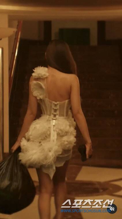 사진 출처=템버린즈 인스타그램