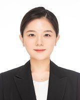 윤예원 기자