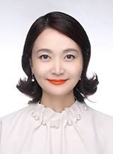 구자경 하나은행 태평동지점 PB팀장