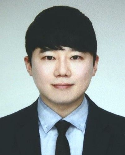 [속보]'신당역 역무원 살해' 피의자 31세 전주환