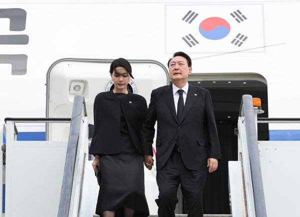 [사진 = 연합뉴스]