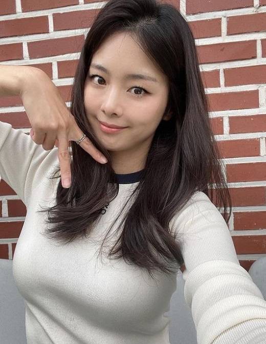 '리틀 송혜교' 한지우, 이렇게 글래머였어? 몸매까지 다 가졌네