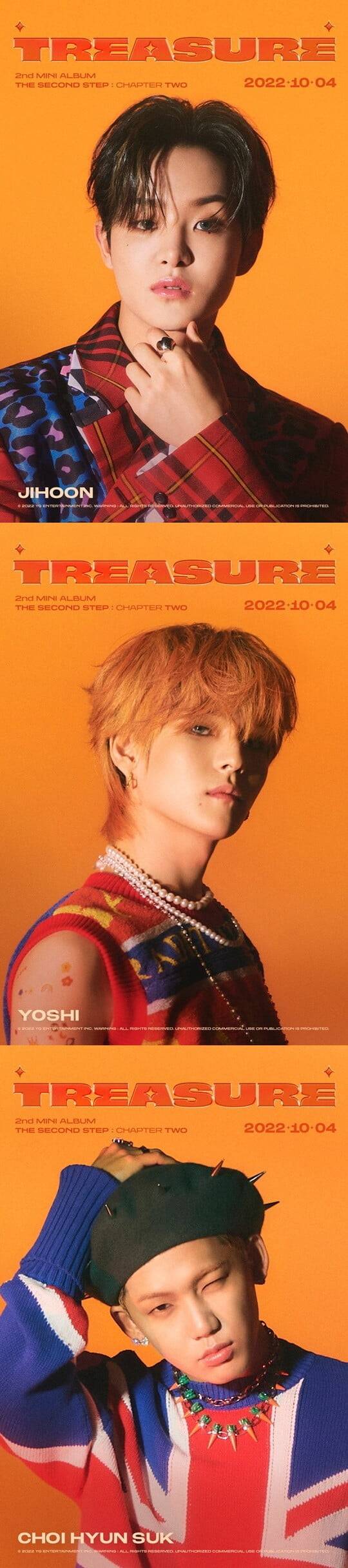 (사진=YG엔터테인먼트)