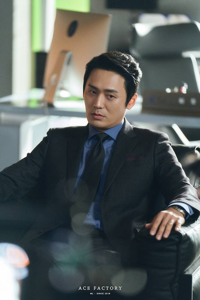 사진 제공=에이스팩토리