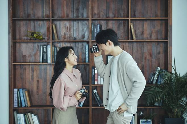 사진제공 : 듀오정보㈜