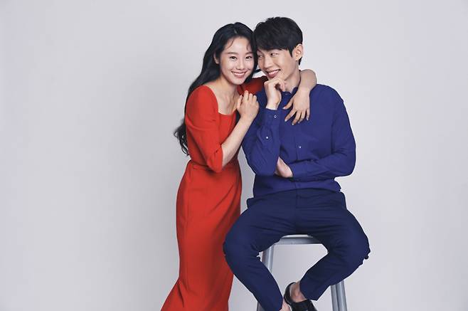 사진제공 : 듀오정보㈜