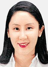 이원경 대신증권 수석연구원