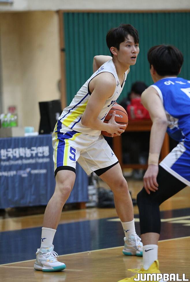 ▲연세대 양준석