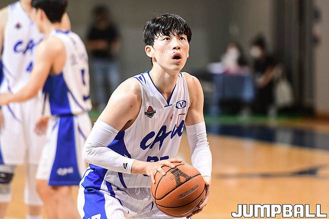 ▲중앙대 문가온