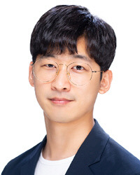 강남규 문화사회연구소 연구위원