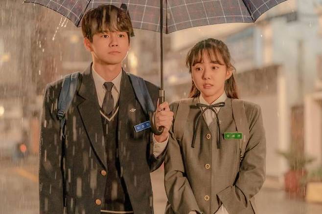 영화 ‘인생은 아름다워’ 스틸컷