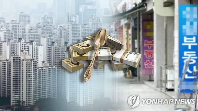 [사진 출처 = 연합뉴스]