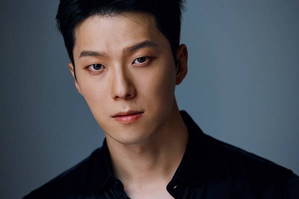 티브이데일리 포토